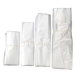 BY-10754商品缩略图