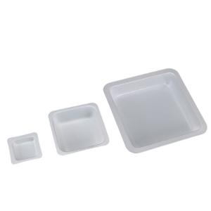 BY-11020商品缩略图