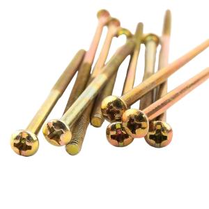 BY-10988商品缩略图