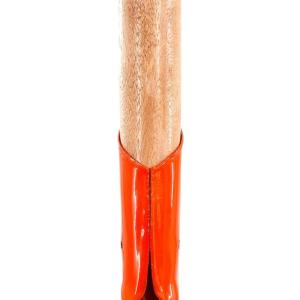 BY-11043商品缩略图