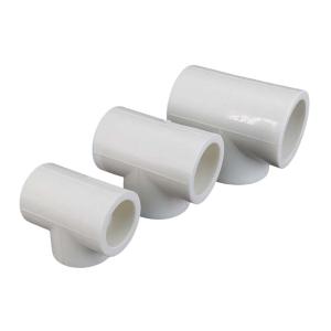 BY-10834商品缩略图