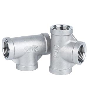 BY-11035商品缩略图