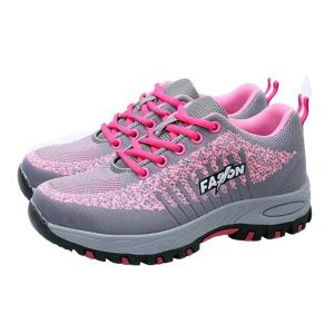 BY-11009商品缩略图