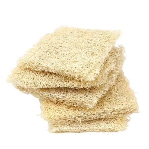 BY-11021商品缩略图