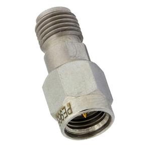 PE9659商品缩略图