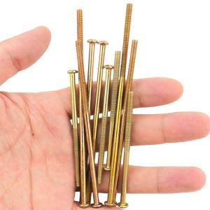 BY-11031商品缩略图