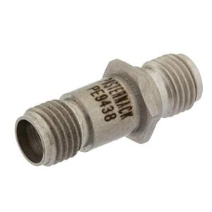 PE9438商品缩略图