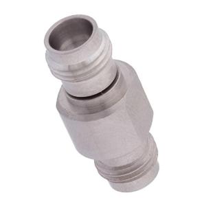 PE9453商品缩略图