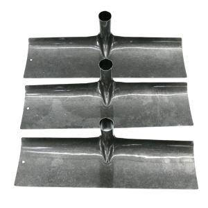 BY-10999商品缩略图