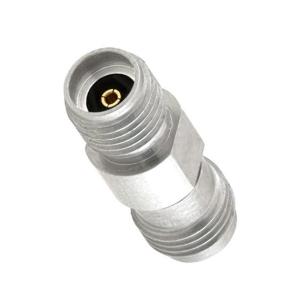 PE9652商品缩略图