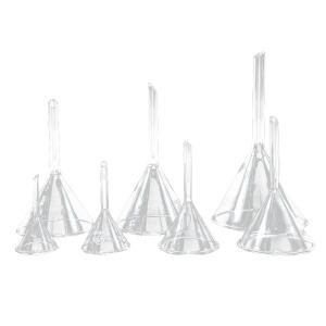 BY-10818商品缩略图