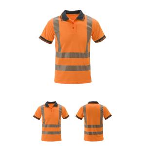 003022O-M商品缩略图