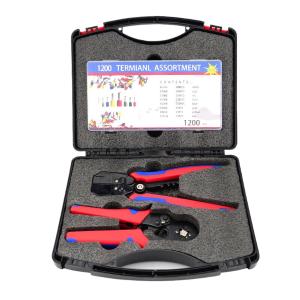 BY-11040商品缩略图