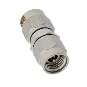 PE9436商品缩略图