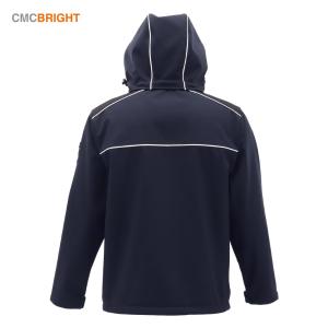 J22002N-3XL商品缩略图