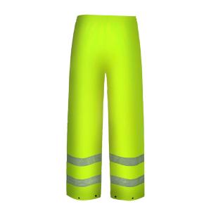 006012Y-L商品缩略图