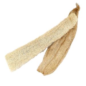 BY-11021商品缩略图