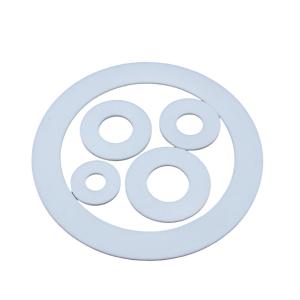 BY-10982商品缩略图