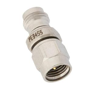 PE9455商品缩略图