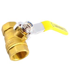 BY-10994商品缩略图