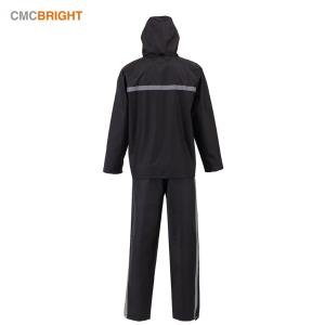 008007N-M商品缩略图