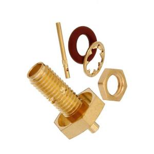 PE44429商品缩略图