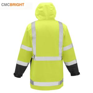 007014YN-XL商品缩略图