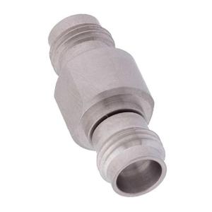 PE9453商品缩略图