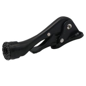 BY-11011商品缩略图