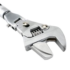 BY-11010商品缩略图