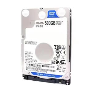 WD5000LPZX商品缩略图