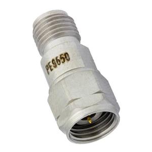 PE9650商品缩略图