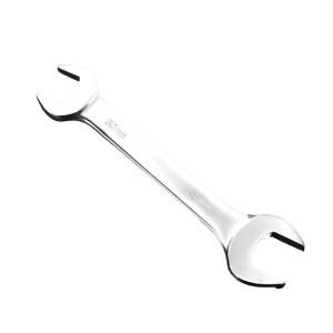 BY-10997商品缩略图