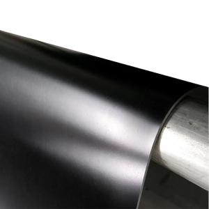 BY-11028商品缩略图