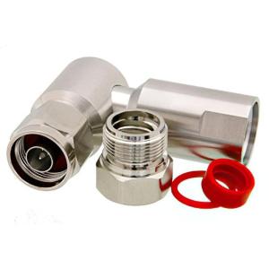 PE44554商品缩略图