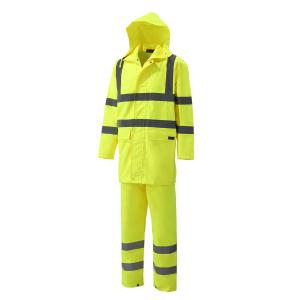 006007Y-XL商品缩略图