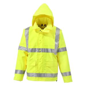 006012Y-3XL商品缩略图