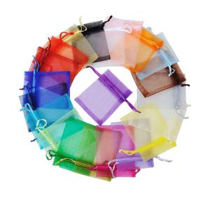 BY-11025商品缩略图