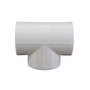 BY-10834商品缩略图