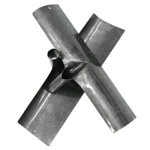 BY-10999商品缩略图