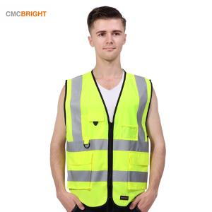 001008Y-2XL商品缩略图