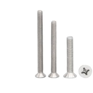 BY-10957商品缩略图