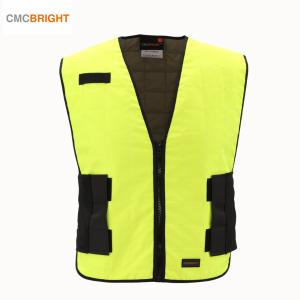 011029Y商品缩略图