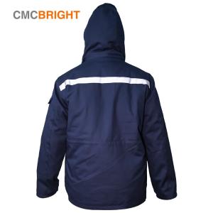 J23005-XL商品缩略图