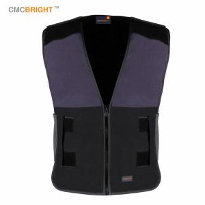 011030B商品缩略图