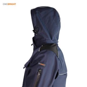 J22002N-XL商品缩略图