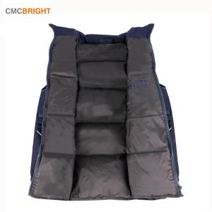 D22101-L商品缩略图