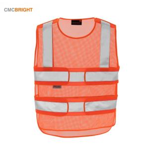 001027商品缩略图