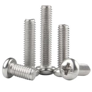 BY-10977商品缩略图