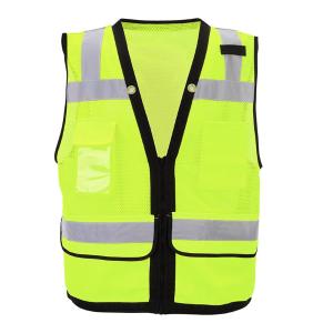 001019Y-M商品缩略图